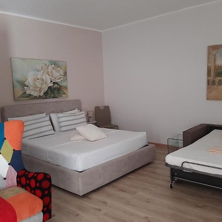 Riverview67 Salionze Экстерьер фото