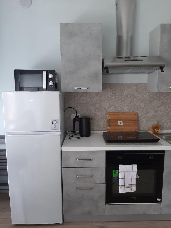 Riverview67 Salionze Экстерьер фото