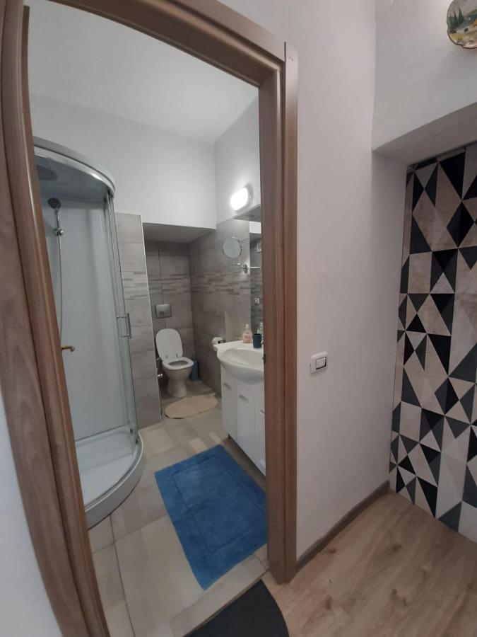 Riverview67 Salionze Экстерьер фото
