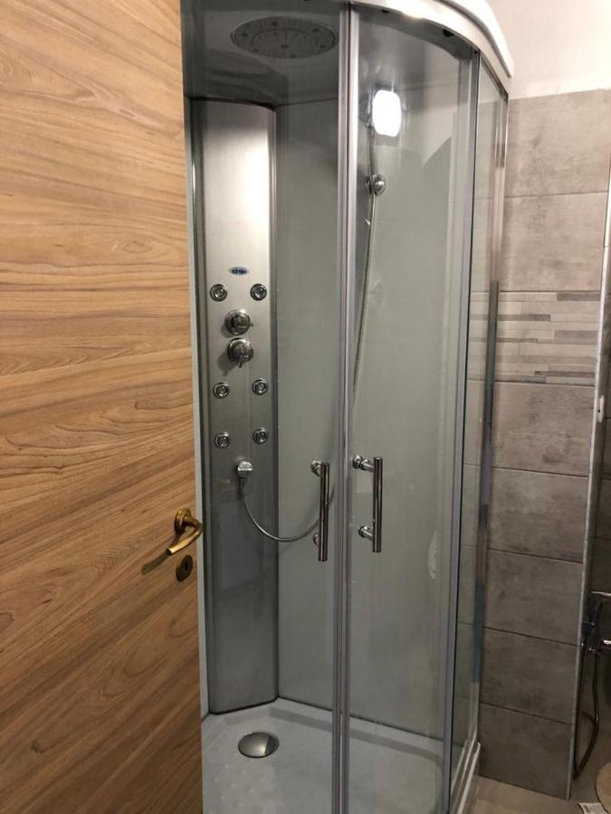 Riverview67 Salionze Экстерьер фото