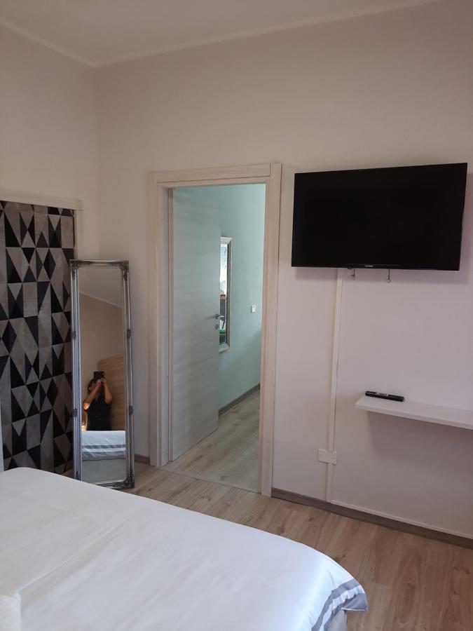 Riverview67 Salionze Экстерьер фото