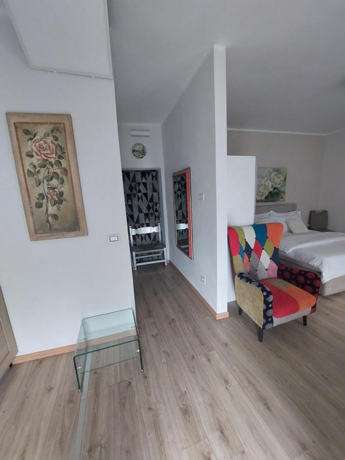 Riverview67 Salionze Экстерьер фото