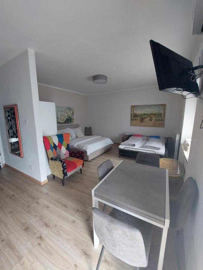Riverview67 Salionze Экстерьер фото