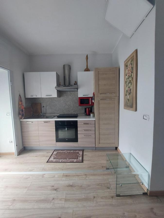 Riverview67 Salionze Экстерьер фото